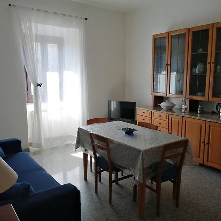 Sulle Orme Di Francesco Appartamento Blu Bastia Umbra Eksteriør billede